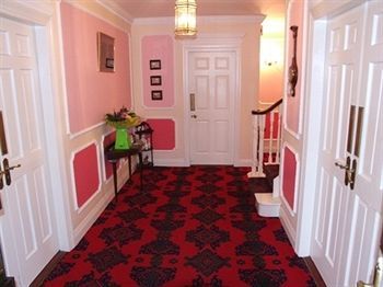 Ballingowan House 3*