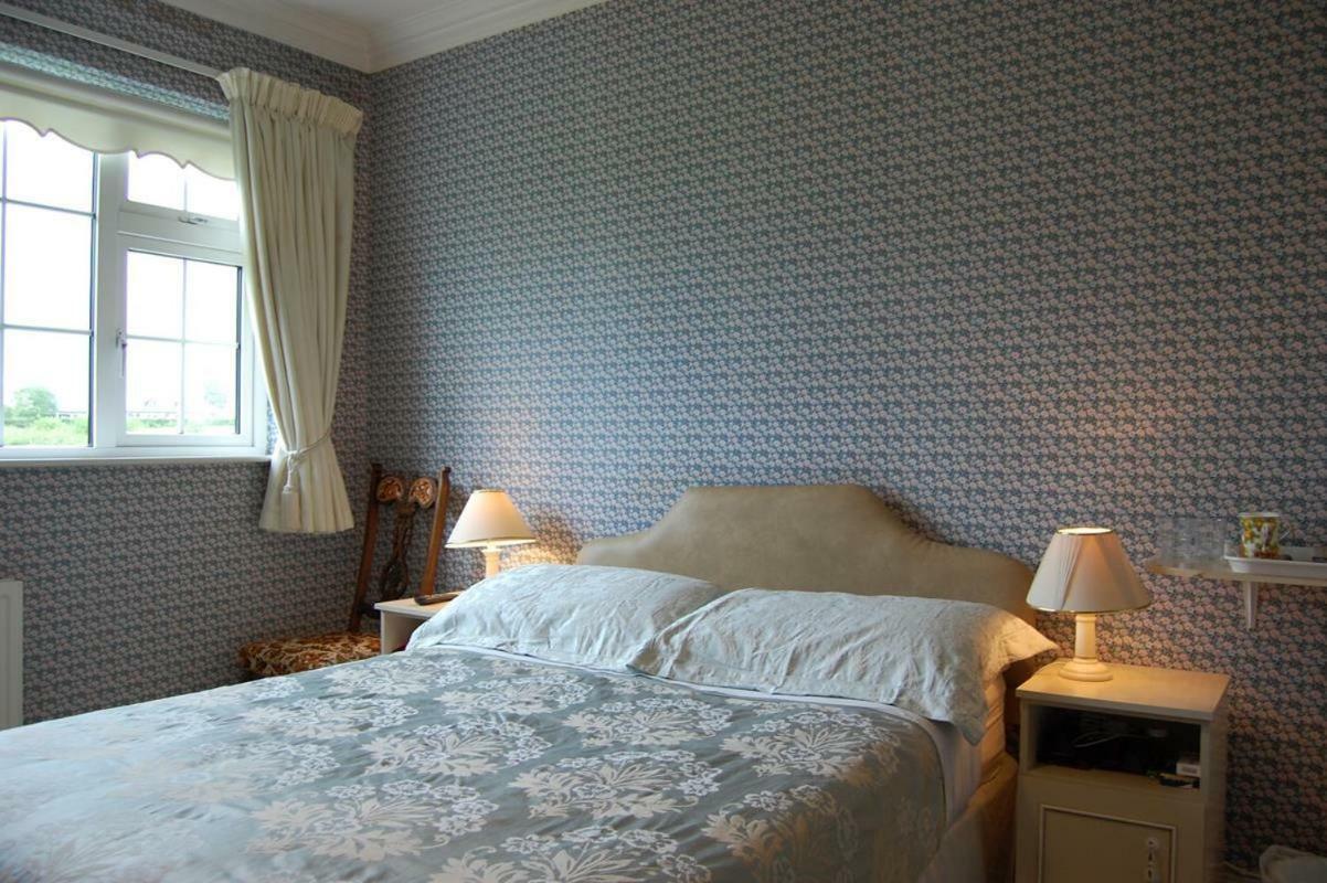 Ballingowan House 3*